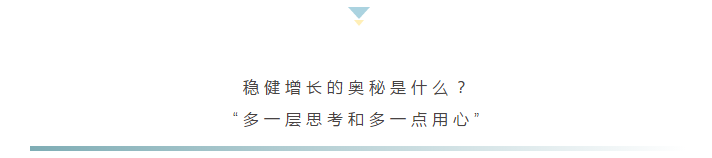 1499052860115131.png 半年業(yè)績3.png