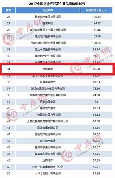 1505659753287924.jpg 微信圖片_20170917224016.jpg