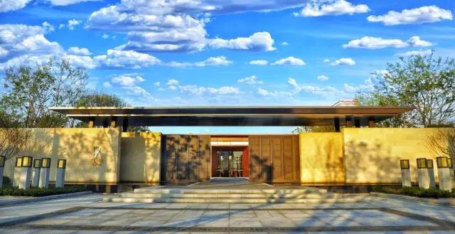 1505660189727485.jpg 微信圖片_20170917225418.jpg