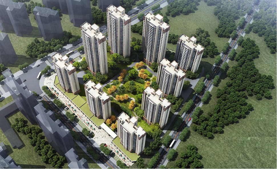 閩南媒體金輝集團(tuán)華南區(qū)域巡禮