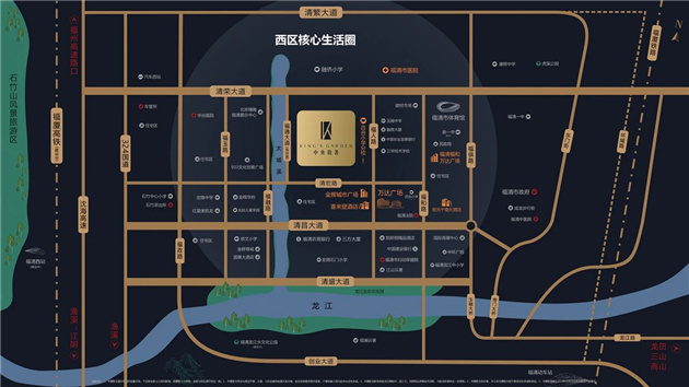 1608797561885694.jpg 圖片19.jpg