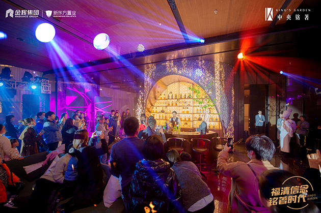 1615885282637438.jpg 活動(dòng)現(xiàn)場(chǎng)圖11.jpg