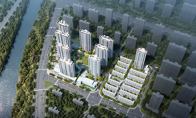 1615885531552663.jpg 中央銘著鳥瞰效果圖.jpg