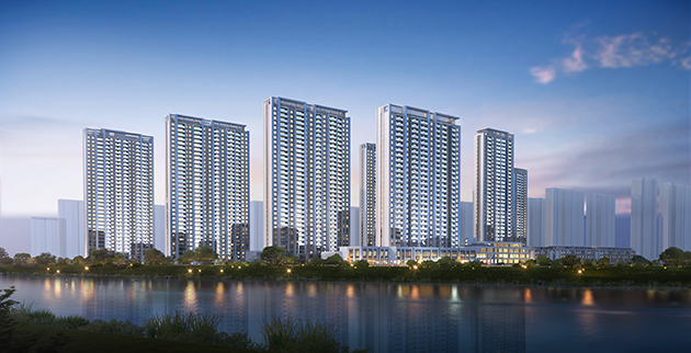 1615885576969333.jpg 中央銘著項(xiàng)目效果圖.jpg