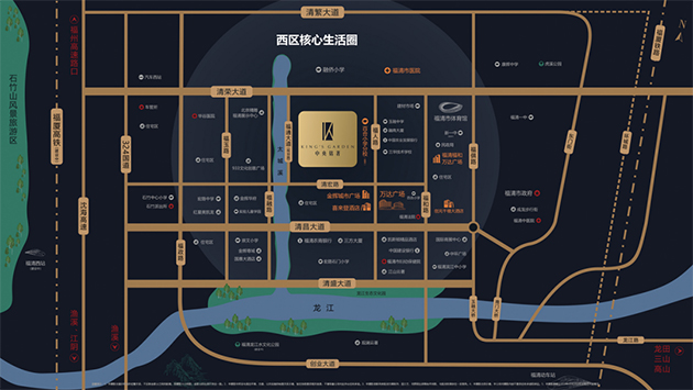 1615886103435485.jpg 333.jpg