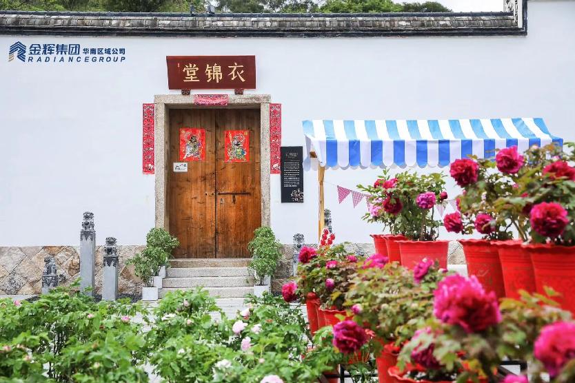 1616654267831100.jpg 未標(biāo)題-1_畫(huà)板 1 副本 14.jpg