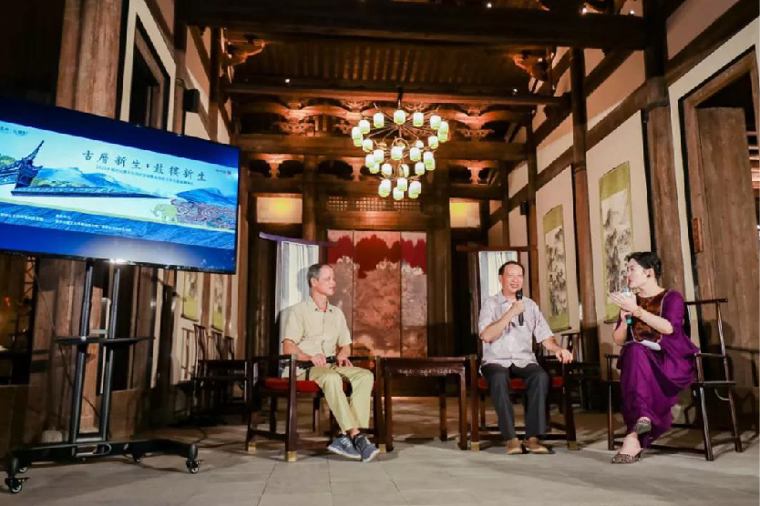 1616654451129642.jpg 未標(biāo)題-1_畫(huà)板 1 副本 9.jpg