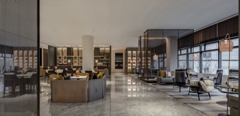 1618473486587905.png 4-4.png