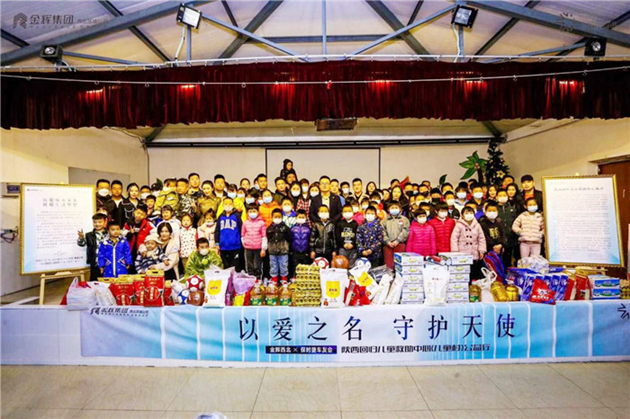 1624266645366211.jpg 1.jpg