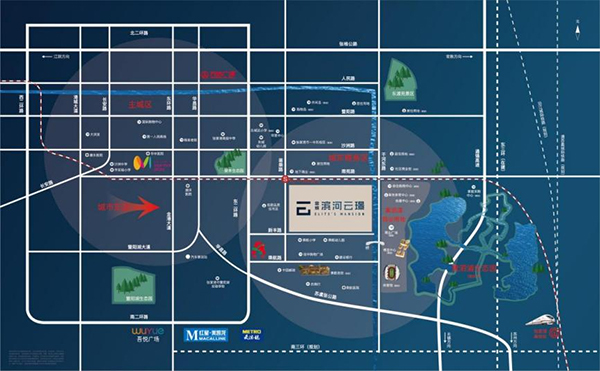 1624788487197545.jpg 圖片5.jpg