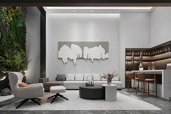 1624788559491601.jpg 微信圖片_20210625171954.jpg