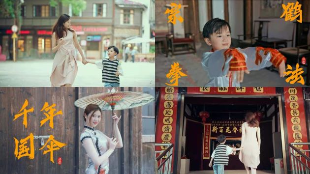 1625126865590319.jpg 圖片111.jpg