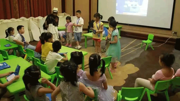 1625454276521956.gif 微信圖片_20210705110401收到.gif