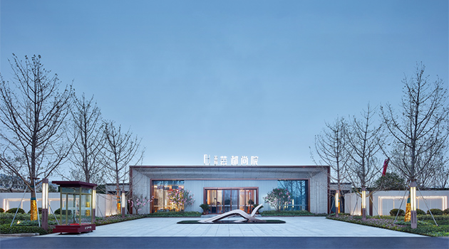 1626232872262287.jpg 04.jpg