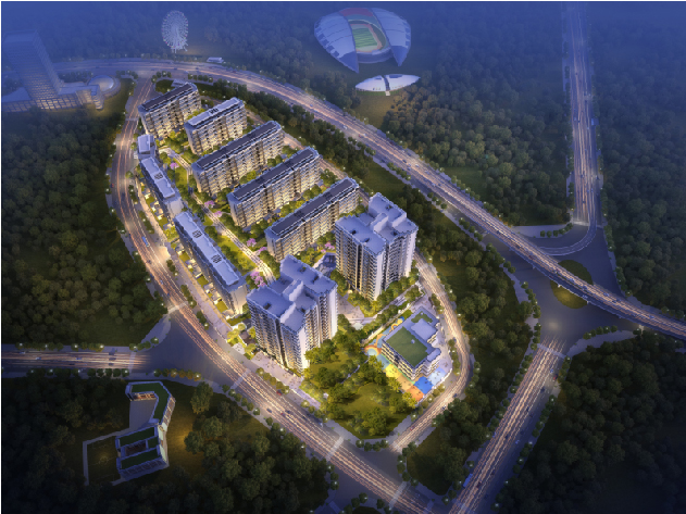 未標(biāo)題-4_畫板 1 副本 2.jpg