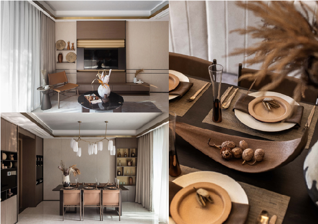 未標(biāo)題-4_畫板 1.jpg