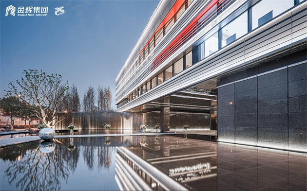 1626832939278858.jpg 圖片2.jpg