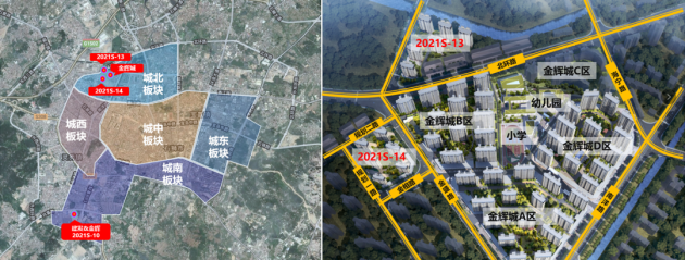 1627006896157687.png WPS圖片-修改尺寸1.png