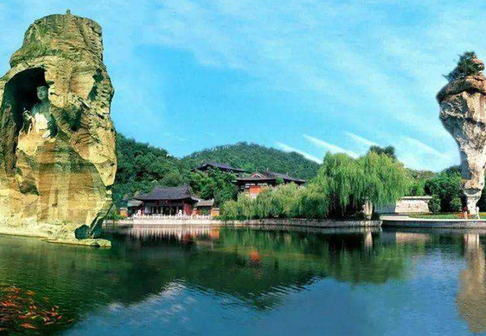 1642420274439451.jpg 3.jpg