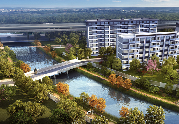 1642420392132954.jpg 1.jpg