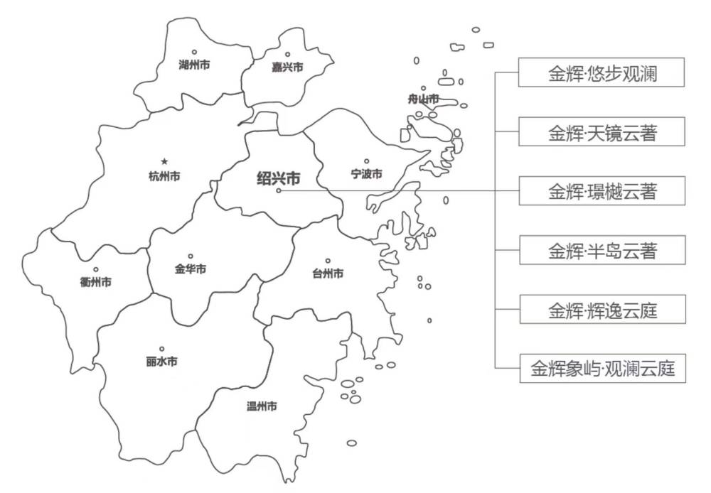 1647069726101652.jpg ddedefefeff.jpg