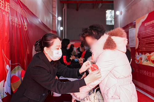 1647419385149642.png 圖片8.png