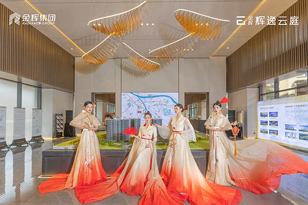 1647514483726871.jpg 11.jpg