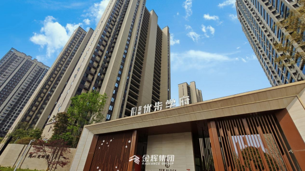 1680599004746638.png 圖片4_001.png