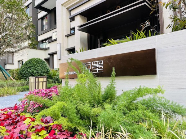 1683608959225243.jpg 圖片11.JPG