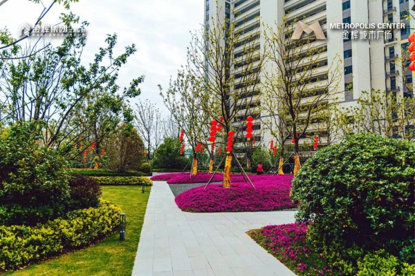 1683608993499295.jpg 圖片12.JPG