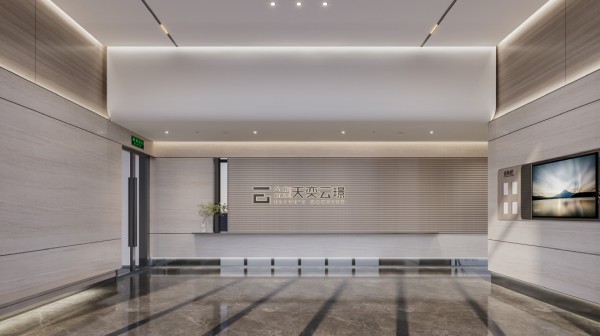 1687662324363343.jpg 金輝地產上饒?zhí)燹仍骗Z實景展示區(qū)