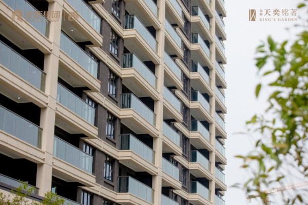 1689908423302788.jpg 圖片 41.JPG