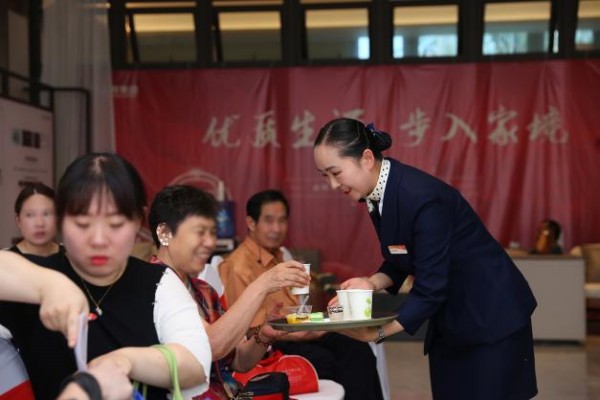 1691135839394115.jpg 圖片 19.JPG